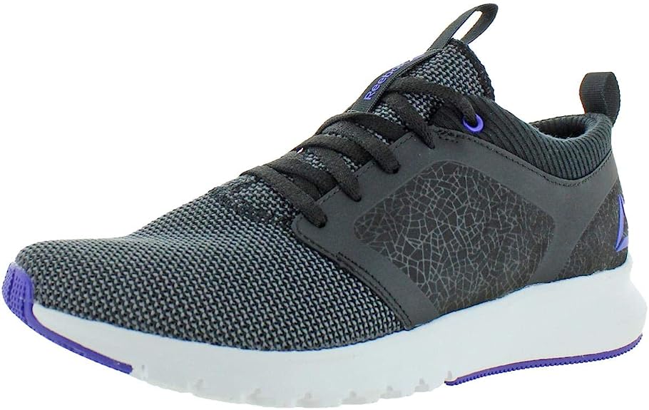 Reebok Mujer Estampado Athlux Shatr CN5928 