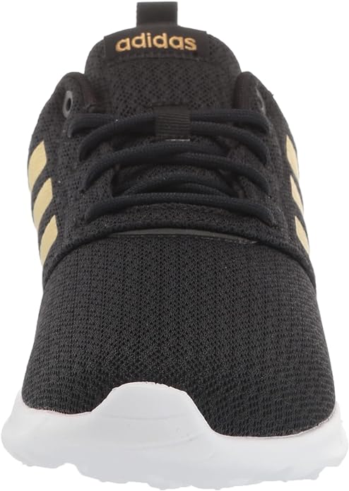 Zapatillas de running para mujer adidas QT Racer 2.0 HO5800