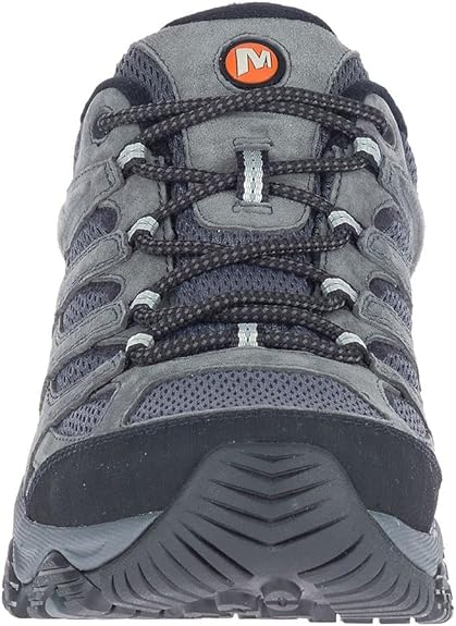 Moab 3 Granite J035860 de Merrell pour femme