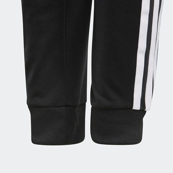 Pantalon de survêtement Adicolor Superstar pour enfants Adidas Originals