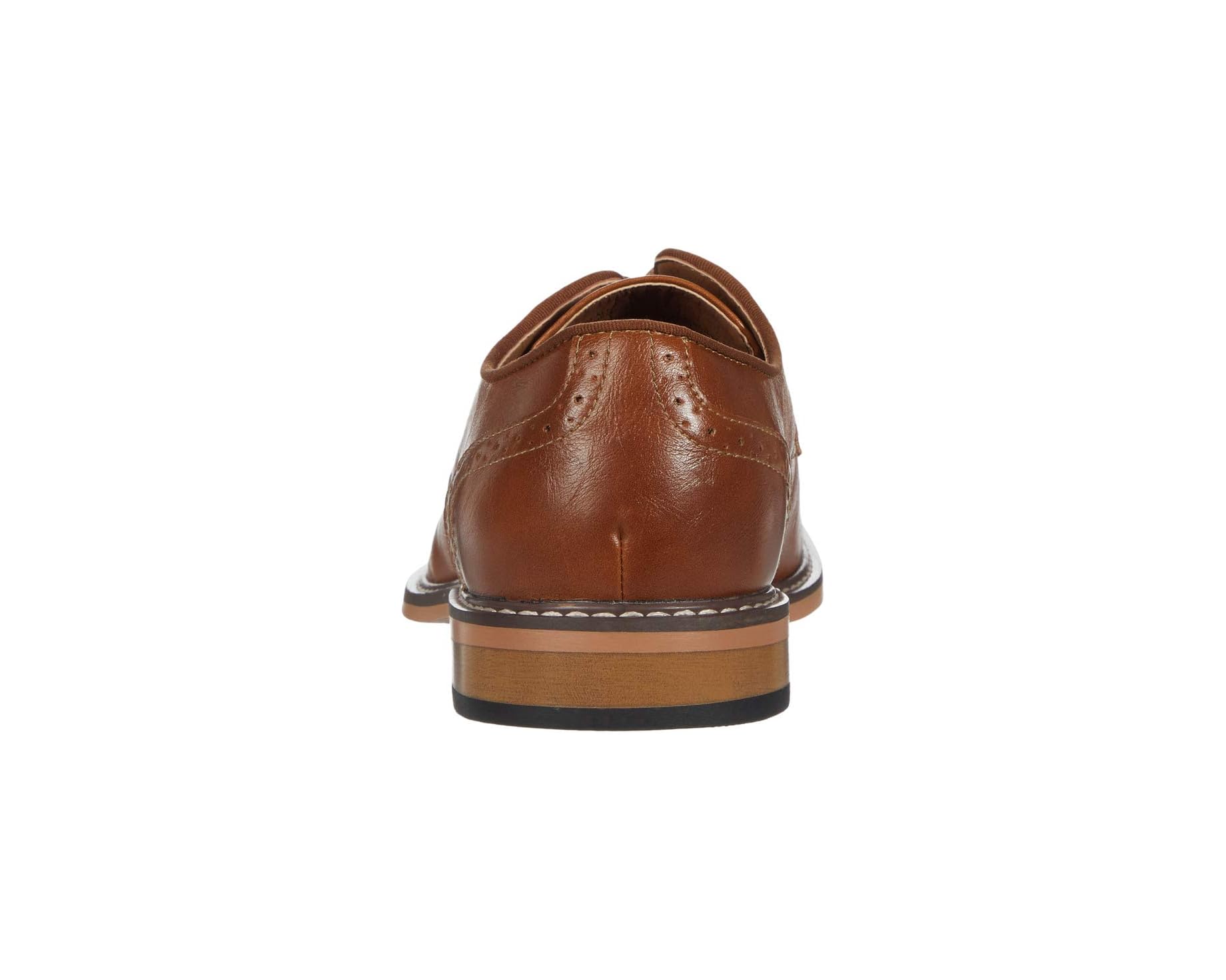 Zapatos de vestir Oxford Alphine de Madden para hombre