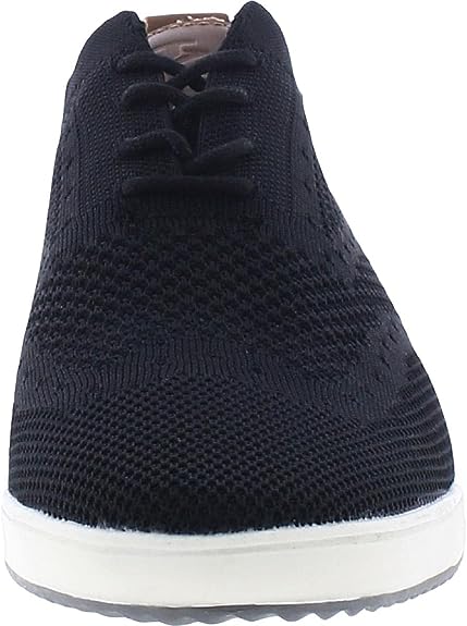 Estilo de vida informal y de moda para hombre Breeze Knit de IZOD 1566114