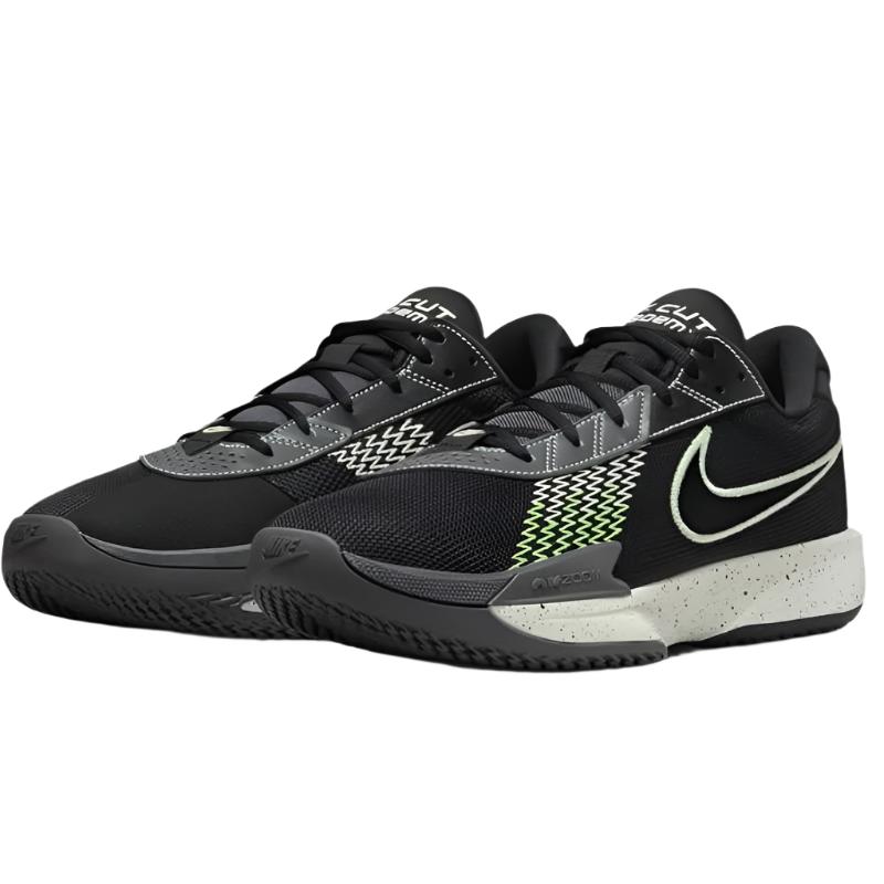 Nike Air Zoom G.T. Cut Academy FB2599 001