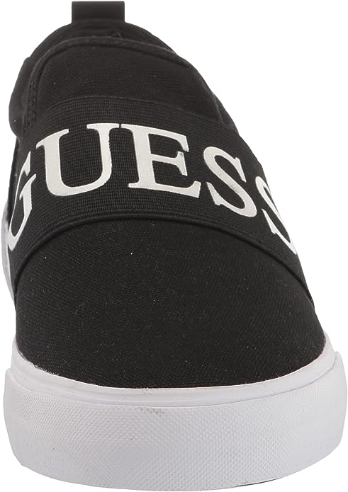 Guess GM Masto pour homme