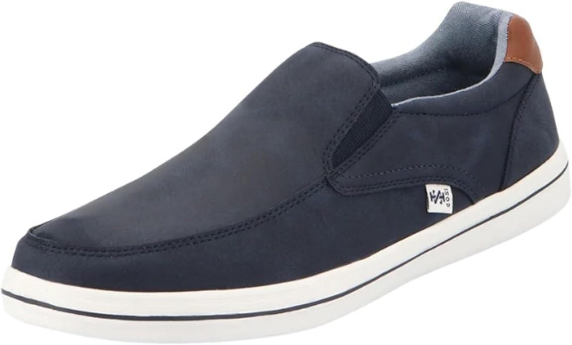 Izod Men's Barlow Navy Itm./Art.1774828