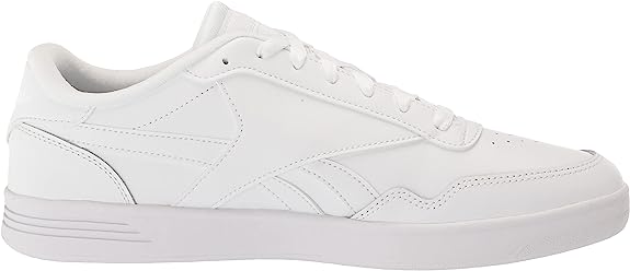 Baskets Royal Techque T pour hommes de Reebok