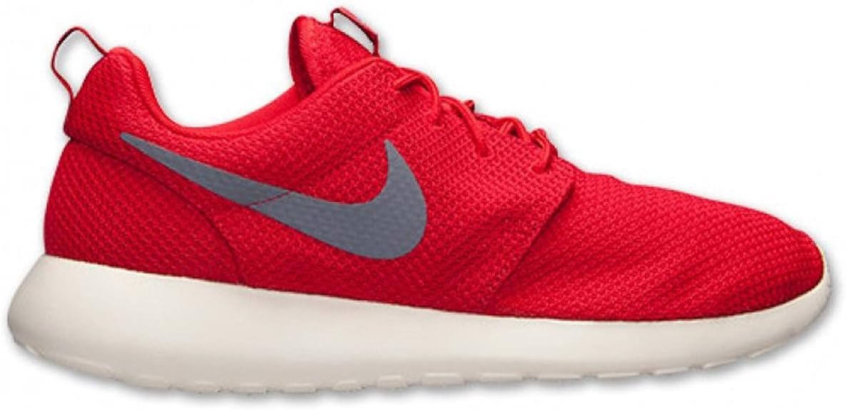 Nike Roshe One pour homme 511881 601