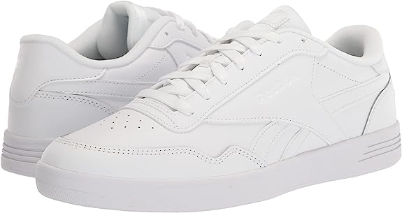 Baskets Royal Techque T pour hommes de Reebok