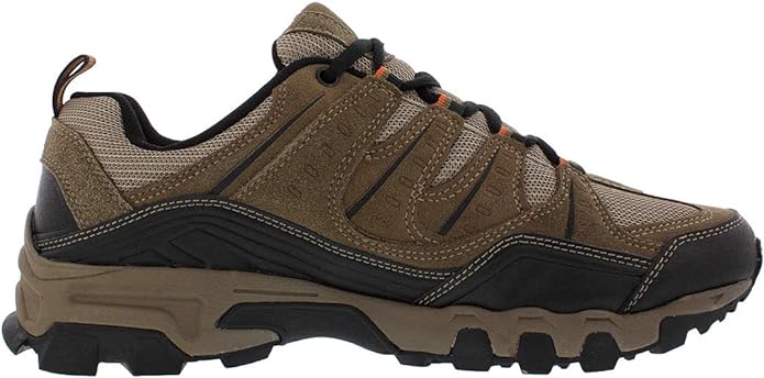 Fila Men's Midland Item#1280947