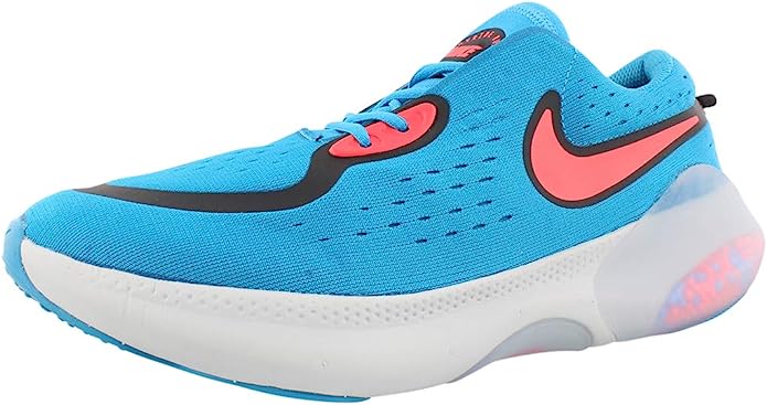 Nike Joyride Dual Run 2 pour enfant CN9600-450