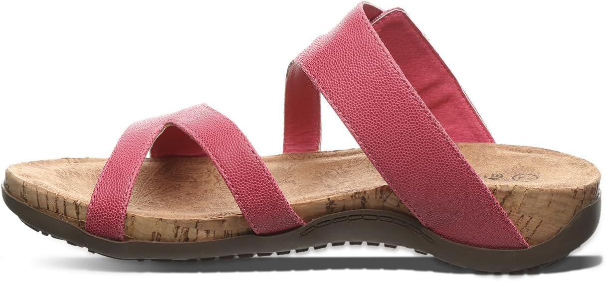 Sandales Teresa pour femmes de Bearpaw