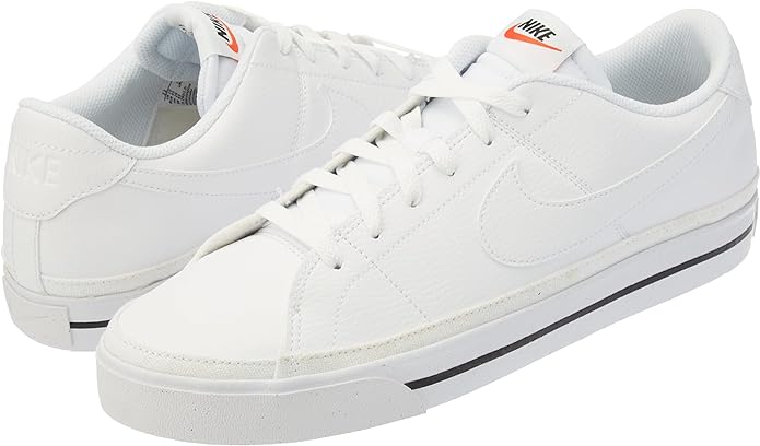 Nike Court Legacy NN DH3162-101