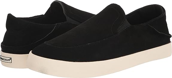 Chaussure à enfiler Staheekum pour homme 