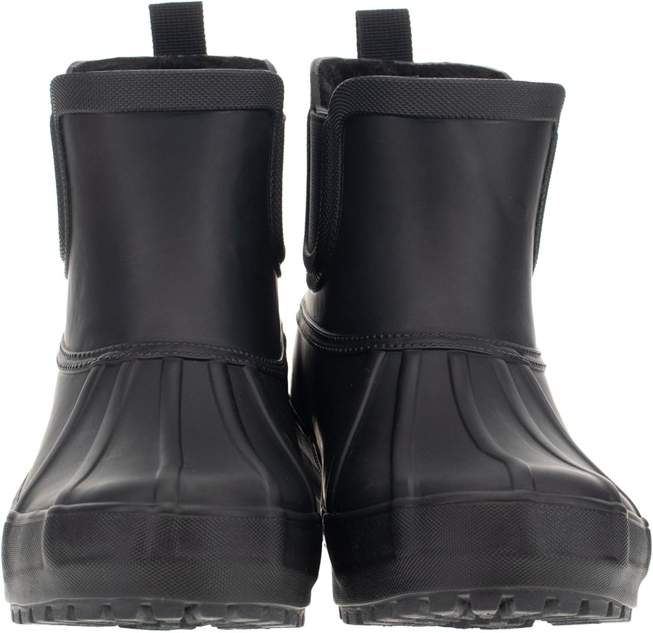 Bottes de neige pour temps froid Chooka pour femmes Article n° 1711399 