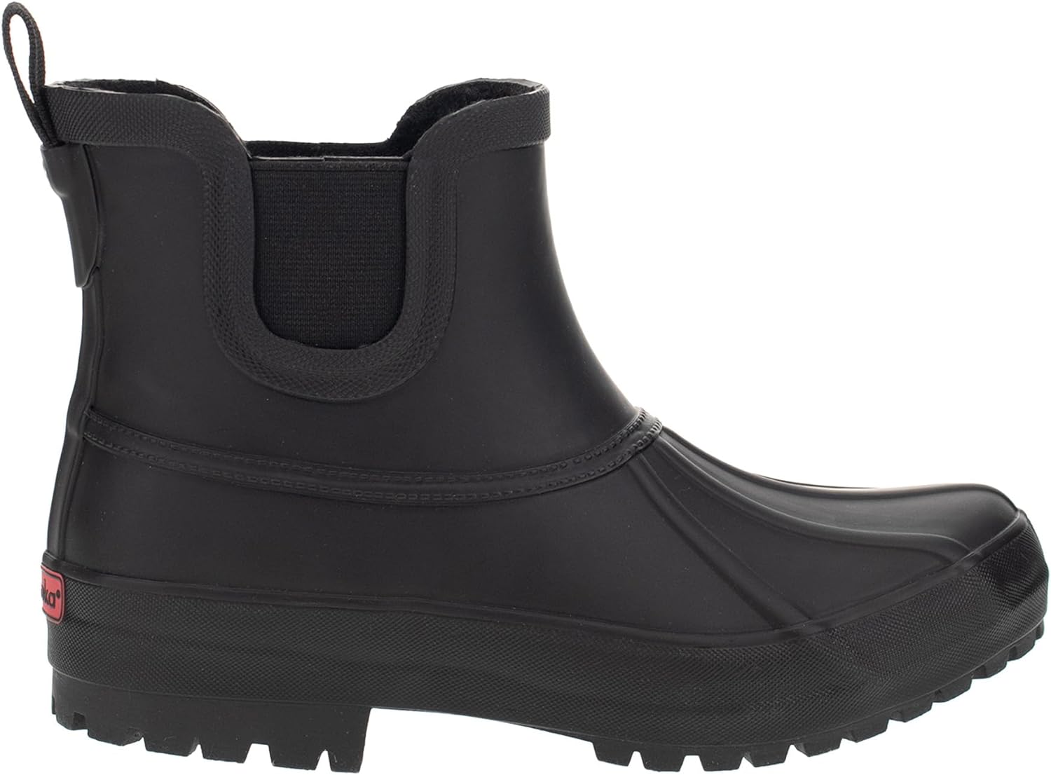 Botas de nieve para clima frío para mujer de Chooka, artículo n.° 1711399 