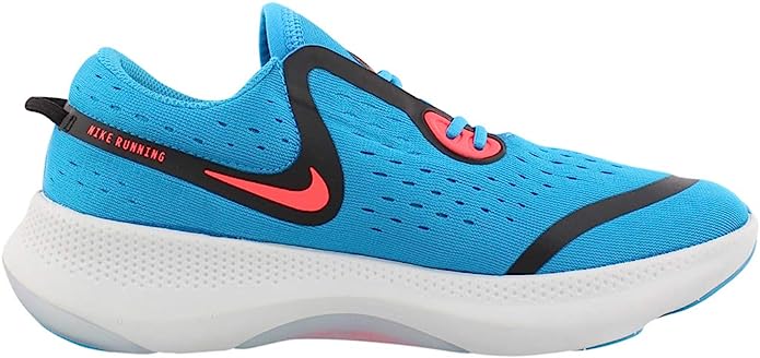 Nike Joyride Dual Run 2 para niños CN9600-450