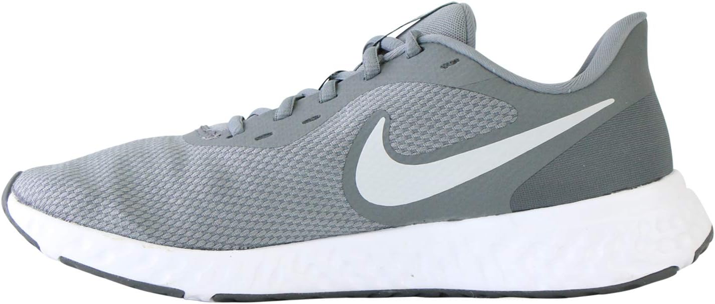 Nike Revolution 5 unisexe BQ3204-005