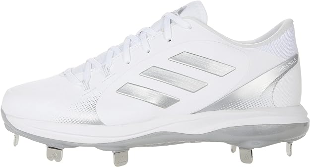 Chaussure de baseball Adidas Purehustle 2 753001 