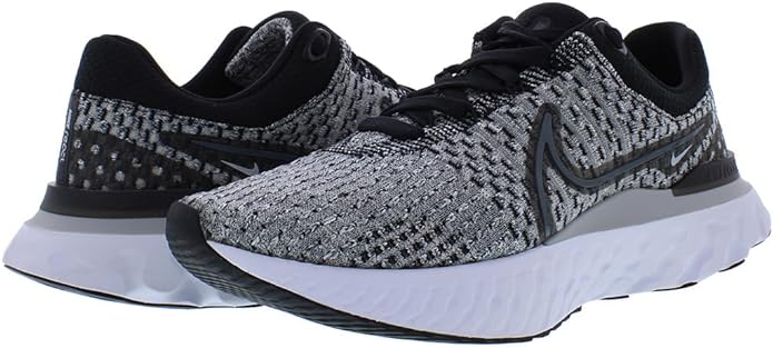 Nike React Infinity Run FK 3 DH5392-006