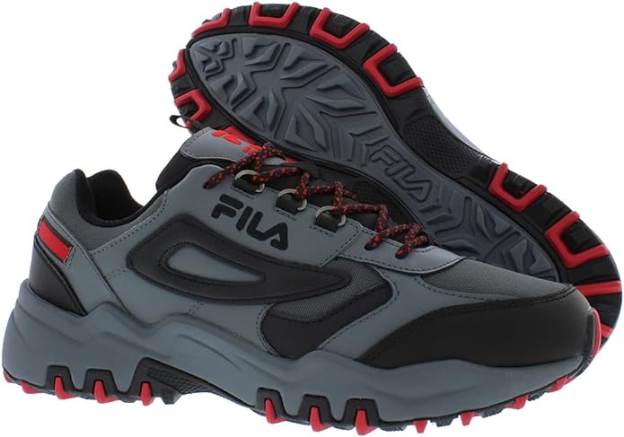 Fila Men's Reminder Item./Art.1422253