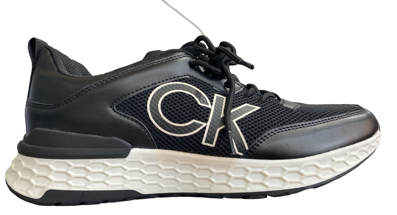 Zapatillas Calvin Klein CMARIS-R para hombre