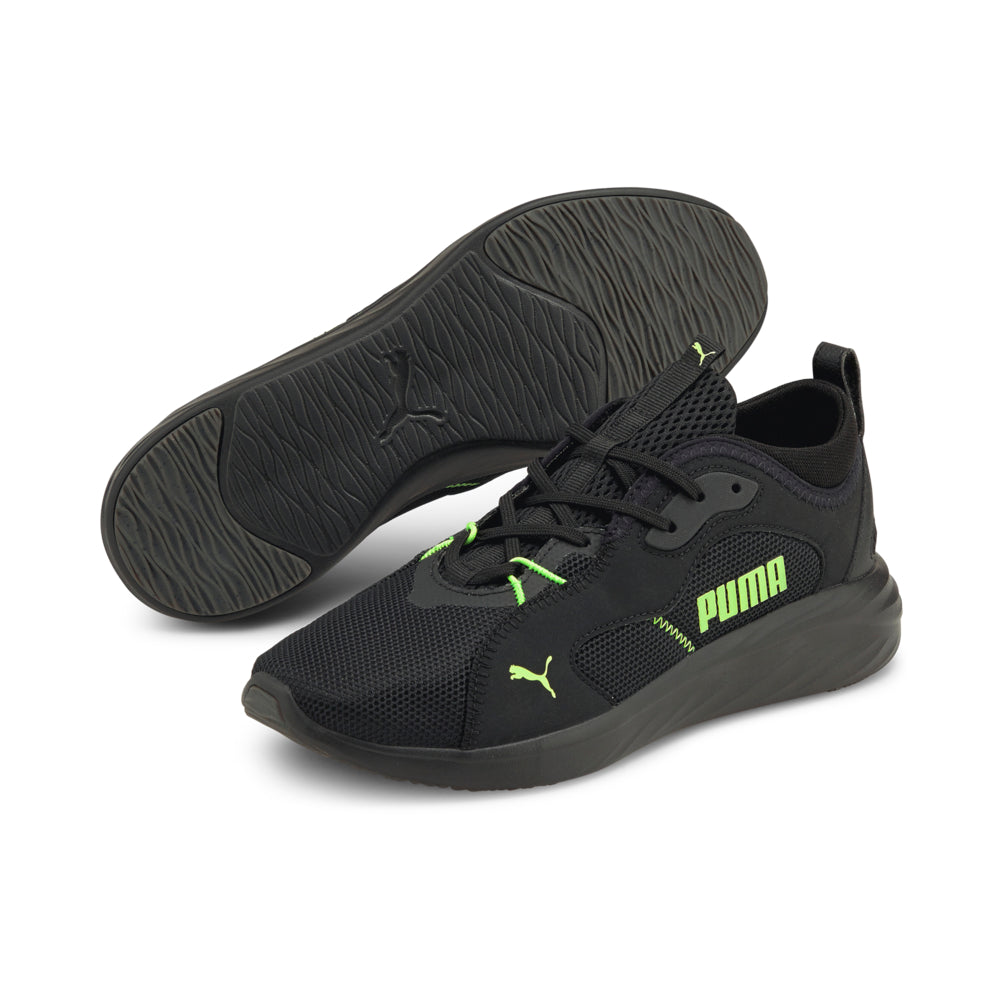 Puma Better Foam Emerge Street 195467 04