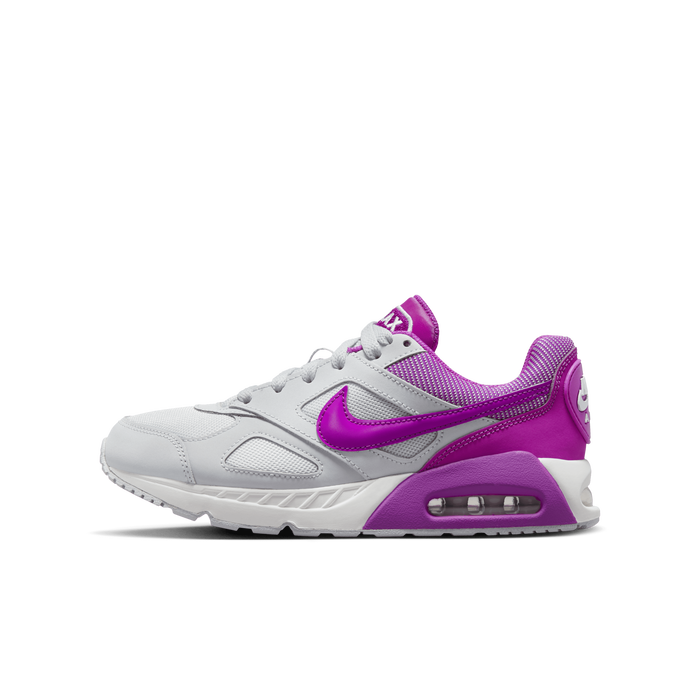 Nike Air Max Ivo (GS) 579998-055