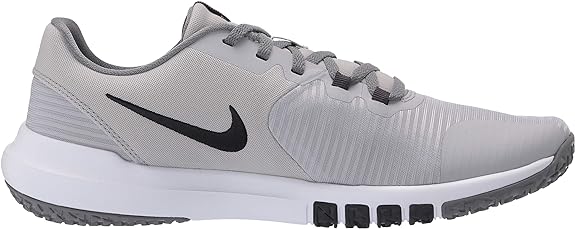 CD0197 001 Nike Flex Control TR 4