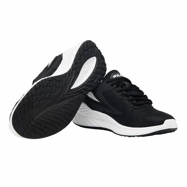 Zapatillas de running para mujer Fila Winspeed 91175