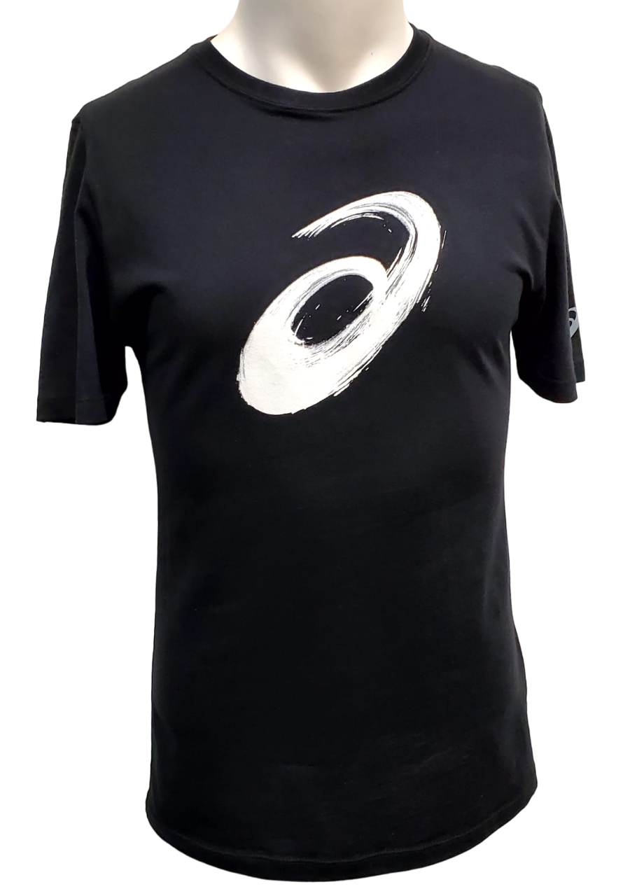 Camiseta deportiva Asics para hombre