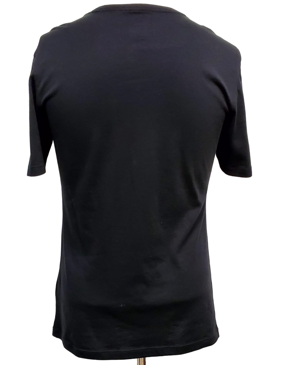 Camiseta deportiva Asics para hombre