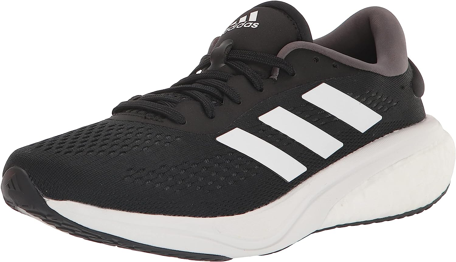 adidas supernova 2 hombre gw9088