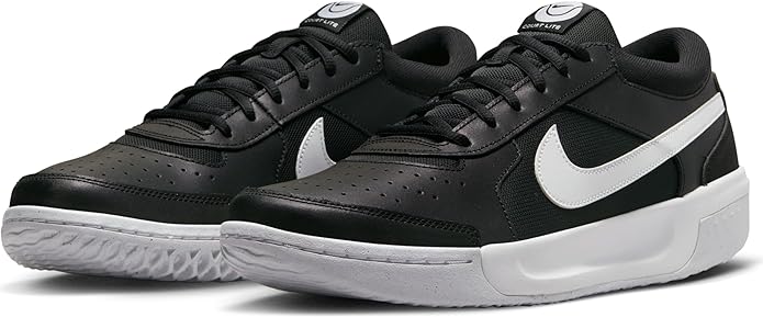 Nike Zoom Court Lite 3 DV3258-001