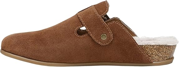 Zodiac Women's Maui Slipper