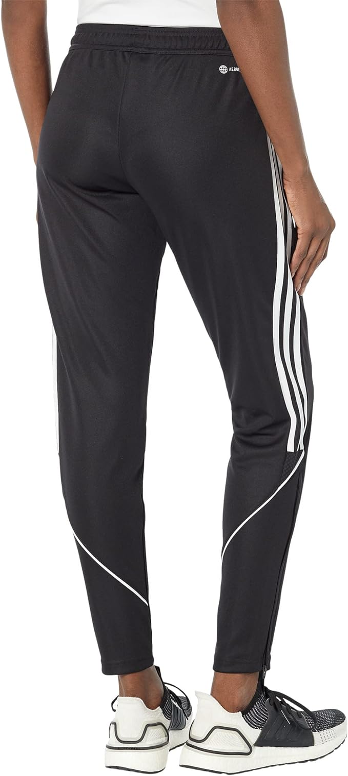 Adidas Tiro23 L Pants HS3540