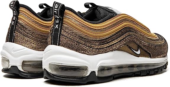 Nike Air Max 97 pour femme DO5881-700