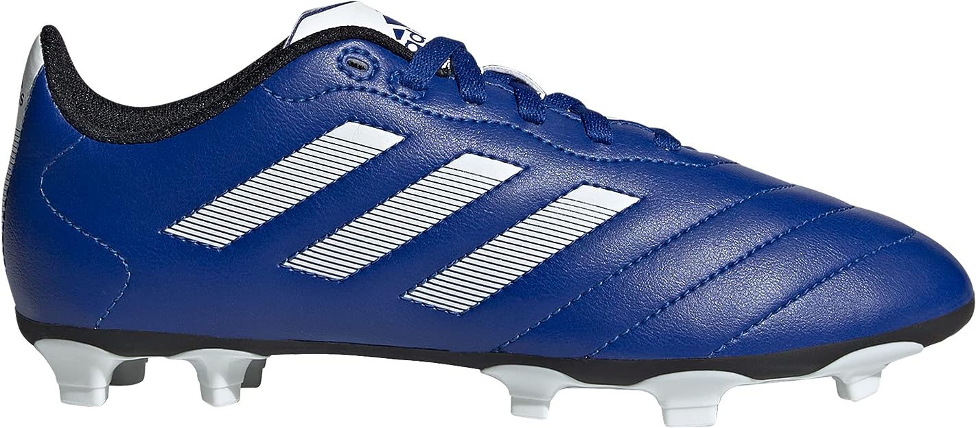 Adidas Hombre Goletto VIII FG J GW6162