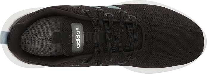 Adidas Puremotion GX5637 pour femme