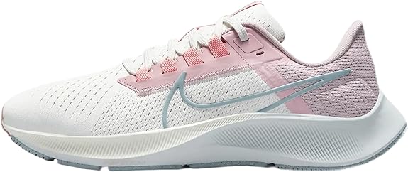 Nike Air Zoom Pegasus 38 pour femme CW7358-103 