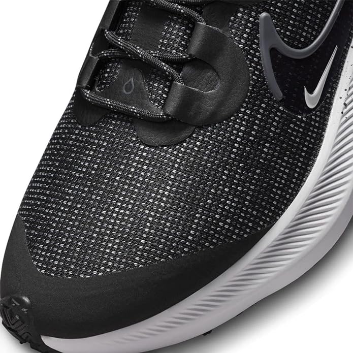 Nike Zoom Winflo 8 Shield DC3727-001