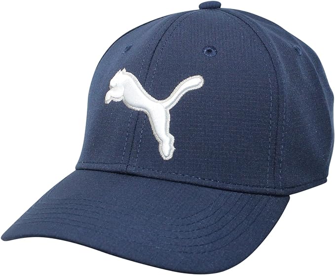 Gorras clásicas Puma para hombre