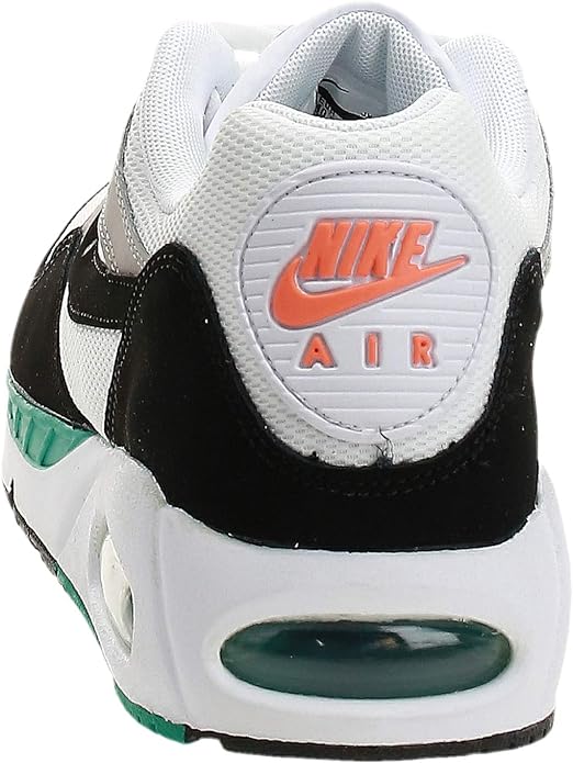 Nike Air Max Correlate pour femme 511417 136