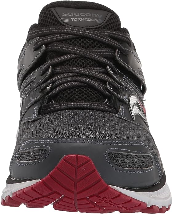 Saucony Tornado 2 S25439-10 pour hommes