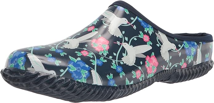 Western Chief Women's Garden Clog Item#1466183