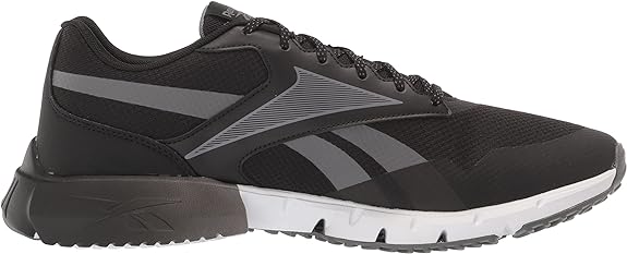 Reebok Ztaur Run pour hommes GY7719