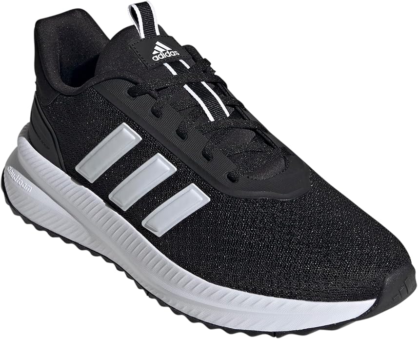 Chaussures de course Adidas X_PLR Path pour hommes ID0468