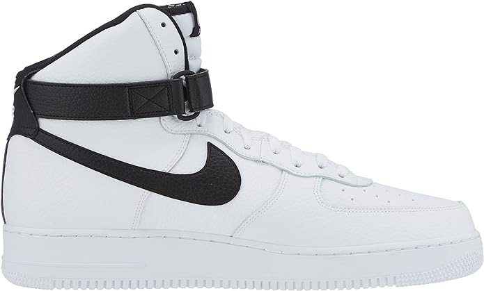 Nike Air Force 1 High '07 CT2303-100