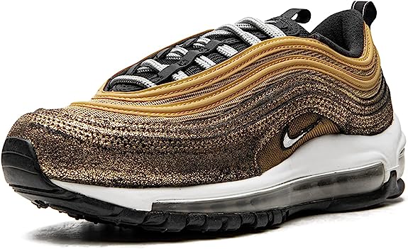 Nike Air Max 97 pour femme DO5881-700