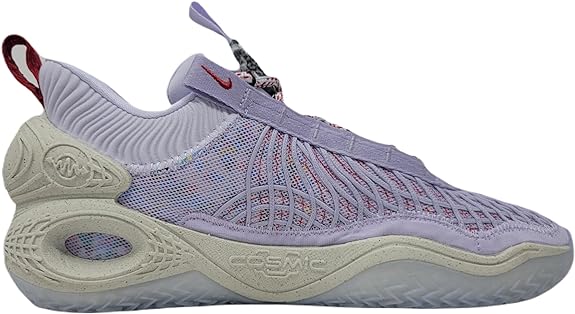 Nike Shoes Cosmic Unity Amalgam Unisex - DA6725 901