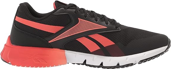 Reebok Ztaur Run pour hommes